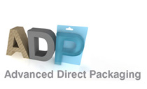 adp logo