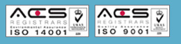 iso logos